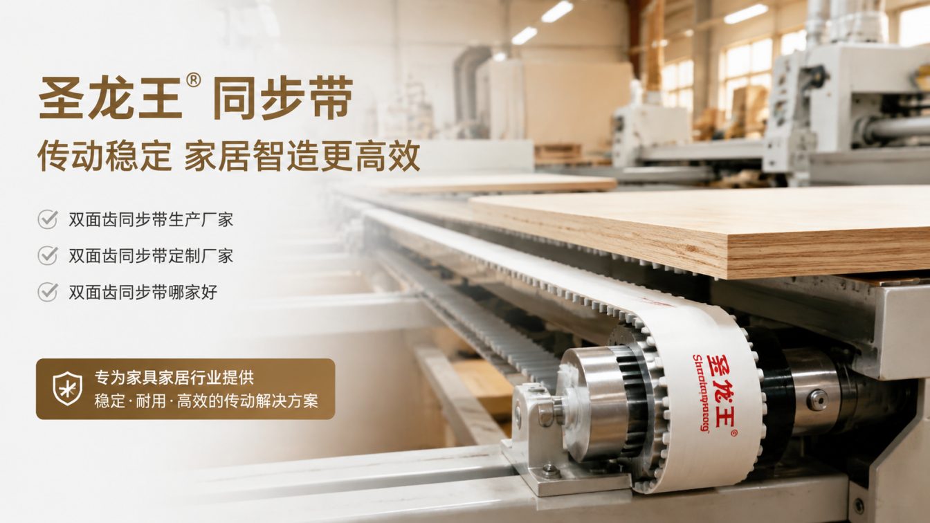 岑溪还在为传动成本工期发愁?